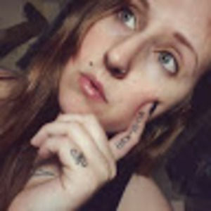 Meet your Posher, Kat